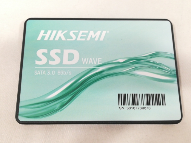 【中古】各社2.5SSD 1TB SSD SATA【大阪本店】保証期間１週間