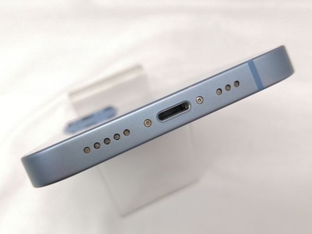 iPhone 13 mini 256GB ミッドナイト 本体のみ iPhone 13 mini｜価格