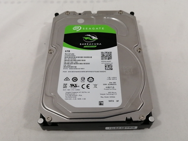 ⭐️mi⭐️ネコポス可のみお値引き可☺️様専用 アイゾーンブースター