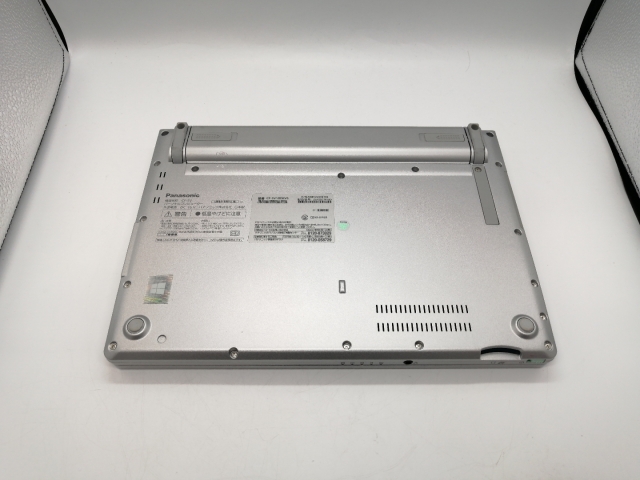 中古】Panasonic Let
