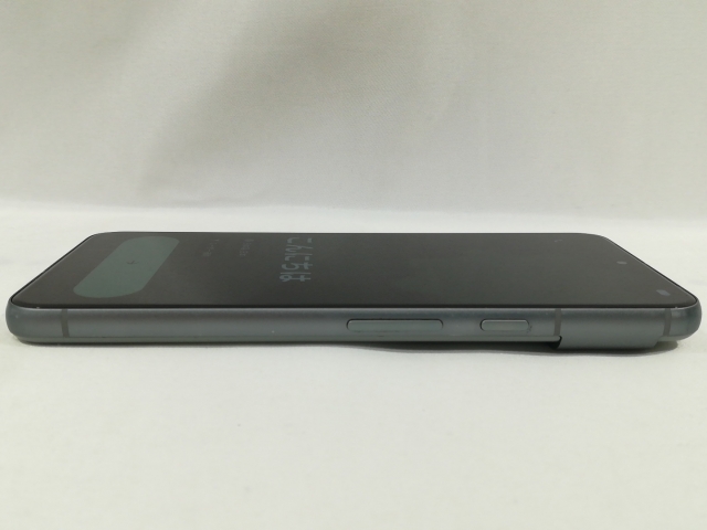 中古】Google ymobile 【SIMフリー】 Pixel 8 ヘイゼル 8GB 128GB