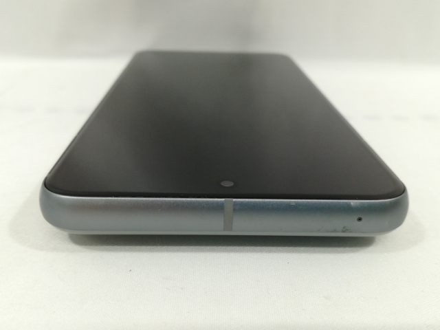 中古】Google ymobile 【SIMフリー】 Pixel 8 ヘイゼル 8GB 128GB