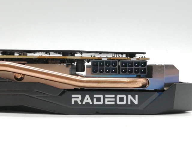 中古　ASRock AMD Radeon RX6700XT 12GB 中古】ASRock Radeon RX 6700 XT Challenger D 12GB OC RX6700XT/12G