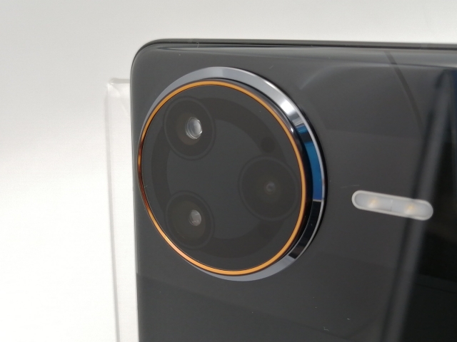 【新品未開封シュリンク付】POCO F7 Ultra Black 12/256G Xiaomi POCO F7 Ultra 256GB SIMフリー [ブラック] 価格比較