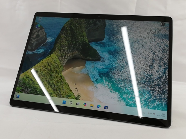 8PQ-00026 Surface Pro 8 i5／8／256 グラファイト Surface Pro 8 8PQ