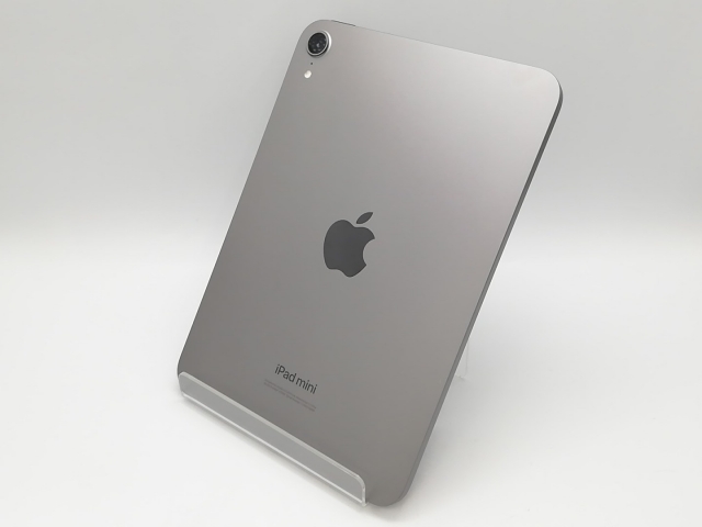 中古】Apple 【Wi-Fi】 iPad mini（A17Pro/2024） 128GB スペース 