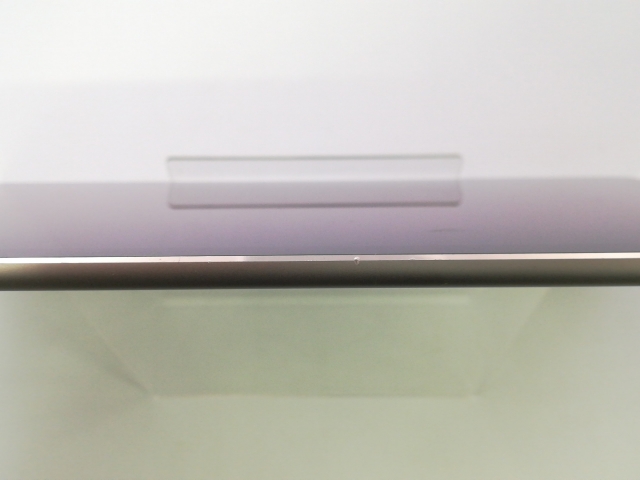【中古】Apple 【Wi-Fi】 12.9インチ iPad Pro（第1世代/2015） 256GB スペースグレイ ML0T2J/A【大阪堂島】保証期間１ヶ月【ランクC】_3