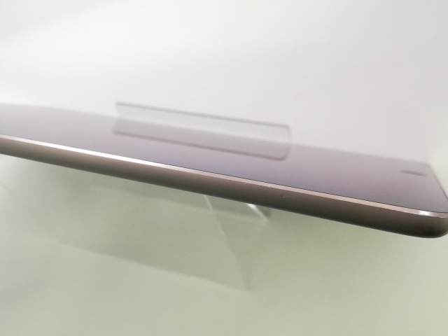 【中古】Apple 【Wi-Fi】 12.9インチ iPad Pro（第1世代/2015） 256GB スペースグレイ ML0T2J/A【大阪堂島】保証期間１ヶ月【ランクC】_5