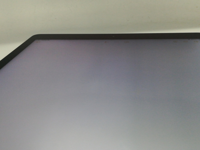 【中古】Apple 【Wi-Fi】 12.9インチ iPad Pro（第1世代/2015） 256GB スペースグレイ ML0T2J/A【大阪堂島】保証期間１ヶ月【ランクC】_8