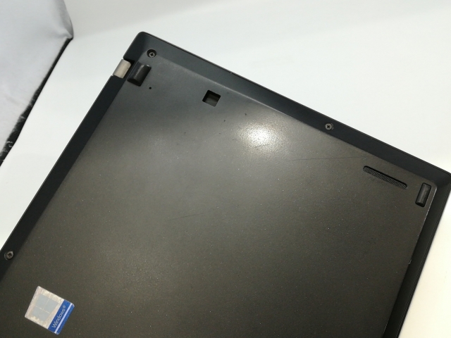 中古】Lenovo ThinkPad X390 20Q1S8SJ00【i5-8265U 8G 256G(SSD