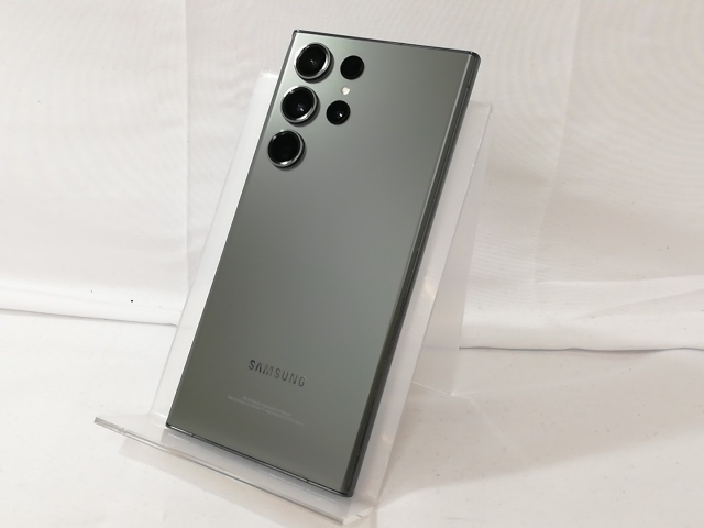 Samsung GalaxyS23+ SIMフリー 海外版 512GB Galaxy S23 ultra 12+512GB 海外版 simフリー