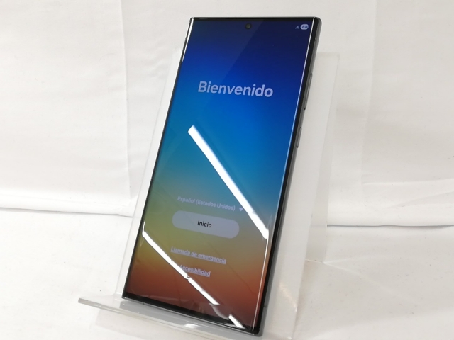 Samsung GALAXY S23 SIMフリー US版