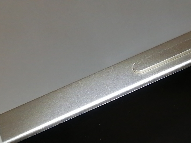 【中古】【赤ロム保証あり】Apple SoftBank 【SIMフリー】 iPhone 14 256GB スターライト MPW33J/A【大須2】保証期間１ヶ月【ランクB】