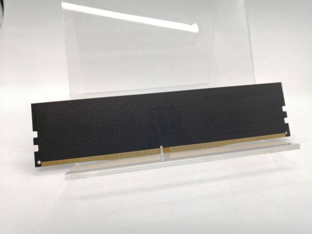 【中古】DDR4 16GB PC4-25600(DDR4-3200)【デスクトップPC用】【大阪本店】保証期間１週間_1