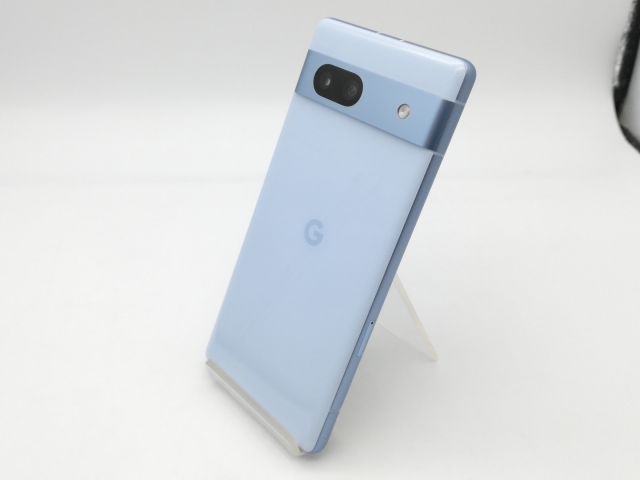 中古〕OPPO(オッポ) OPPO Reno10 Pro 5G 256GB シルバーグレー