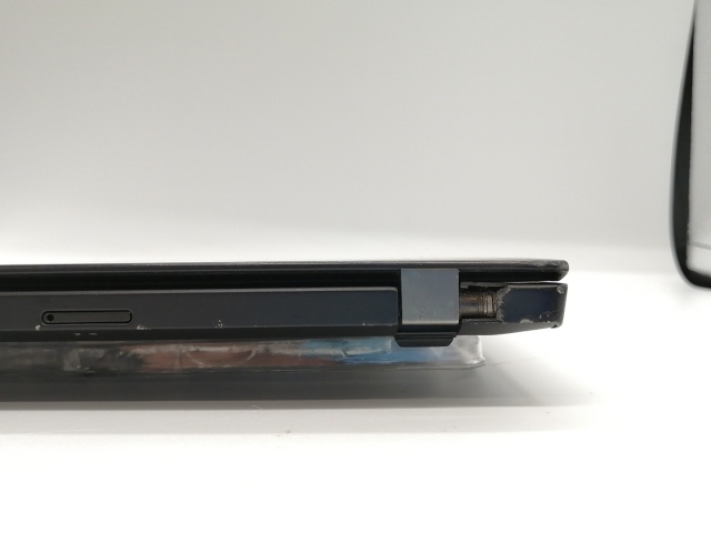 新品保証期間！レノボ ノートパソコン Windows11 新品保証期間！レノボ