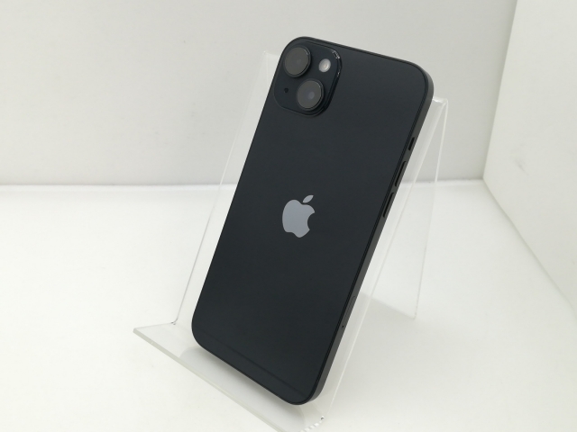 Apple Pod第2世代ブラック Pod 第2世代 Pod第二世代/ブラック HomePod（第2世代） - Apple（日本）