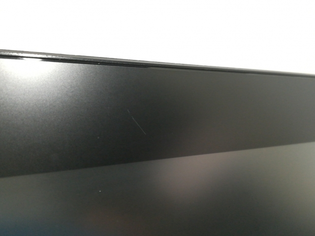 【中古】BOSTO BT-16HD(T) Pro [15.6インチタッチパネル搭載液晶ペンタブレット/1920x1080筆圧8192/14ms/120% sRGB]【大阪本店】保証期間１週間