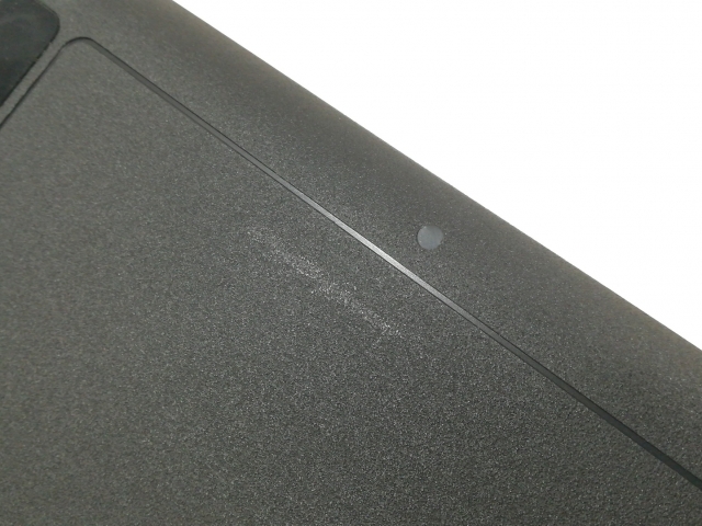 【中古】BOSTO BT-16HD(T) Pro [15.6インチタッチパネル搭載液晶ペンタブレット/1920x1080筆圧8192/14ms/120% sRGB]【大阪本店】保証期間１週間