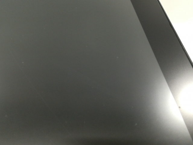 【中古】BOSTO BT-16HD(T) Pro [15.6インチタッチパネル搭載液晶ペンタブレット/1920x1080筆圧8192/14ms/120% sRGB]【大阪本店】保証期間１週間