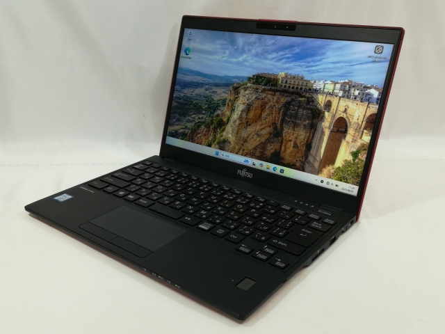 LINKSYS 無線LANルーター(Wi-Fiルーター) Atlas Pro 6 MX5502-JP 2025