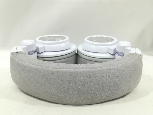 中古】ULTRASONE Signature PURE WHITE ULT-SIG-PURE-WHT【大阪本店