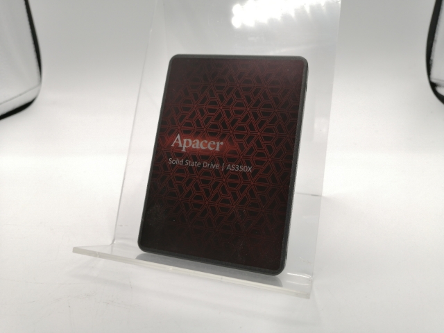 【中古】各社2.5SSD 1TB SSD SATA【大阪本店】保証期間１週間
