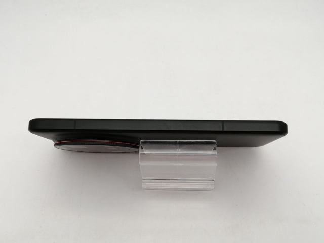 【中古】Xiaomi 国内版【SIMフリー】 Xiaomi 15 Ultra (フォトグラフィーキット付き) ブラック 16GB 512GB【なんば】保証期間１ヶ月【ランクA】