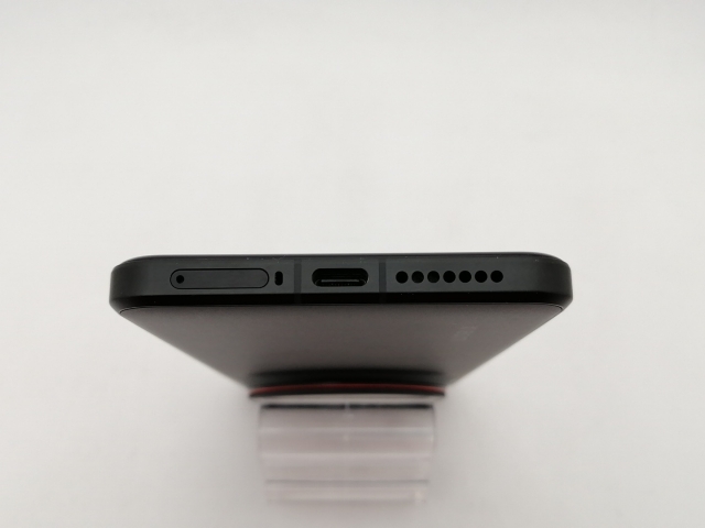 【中古】Xiaomi 国内版【SIMフリー】 Xiaomi 15 Ultra (フォトグラフィーキット付き) ブラック 16GB 512GB【なんば】保証期間１ヶ月【ランクA】