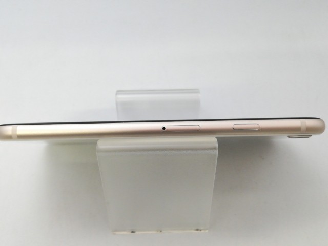 【中古】Apple au 【SIMフリー】 iPhone SE（第3世代） 256GB スターライト MMYK3J/A【中野】保証期間１ヶ月【ランクB】