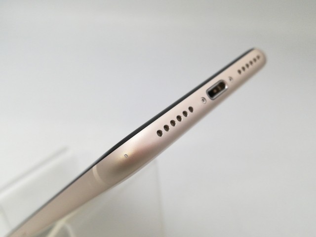 【中古】Apple au 【SIMフリー】 iPhone SE（第3世代） 256GB スターライト MMYK3J/A【中野】保証期間１ヶ月【ランクB】