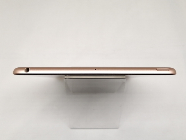 【中古】Apple 【Wi-Fi】 iPad mini（第5世代/2019） 256GB ゴールド MUU62J/A【日本橋3】保証期間１ヶ月【ランクB】_2