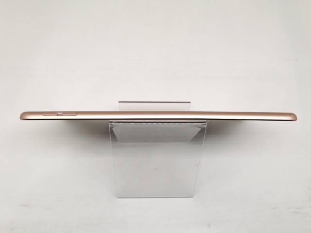 【中古】Apple 【Wi-Fi】 iPad mini（第5世代/2019） 256GB ゴールド MUU62J/A【日本橋3】保証期間１ヶ月【ランクB】_5