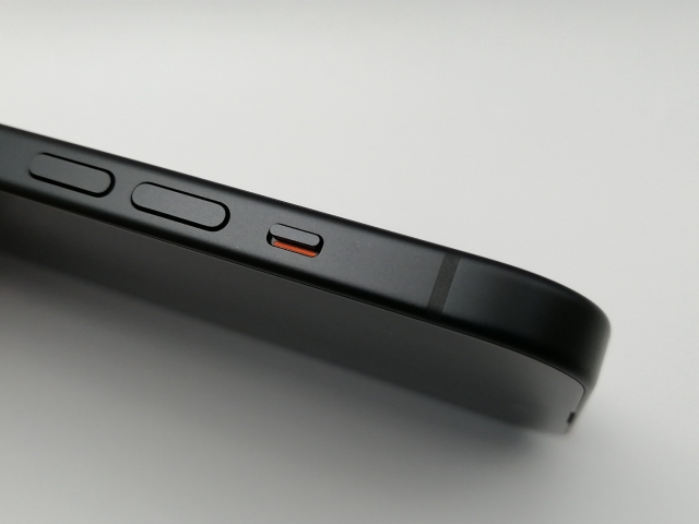 iPhone 15 Plus ブラック 256GB SIMフリー 新品 iPhone 15 Plus｜価格