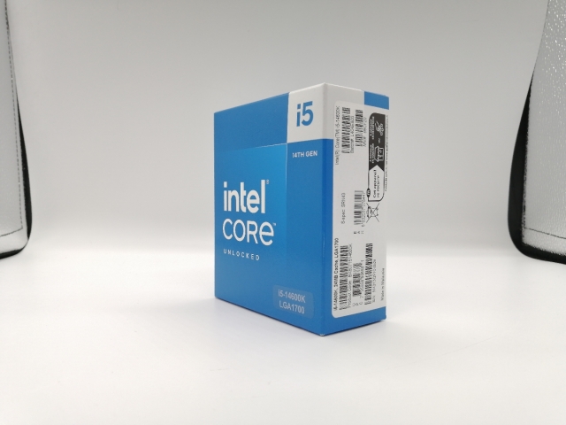 エプソン SC9LGY70A 純正 インクカートリッジ ライトグレー 700ml エプソン 純正 インク カートリッジ ICLGY36A ライトグレー 110ml