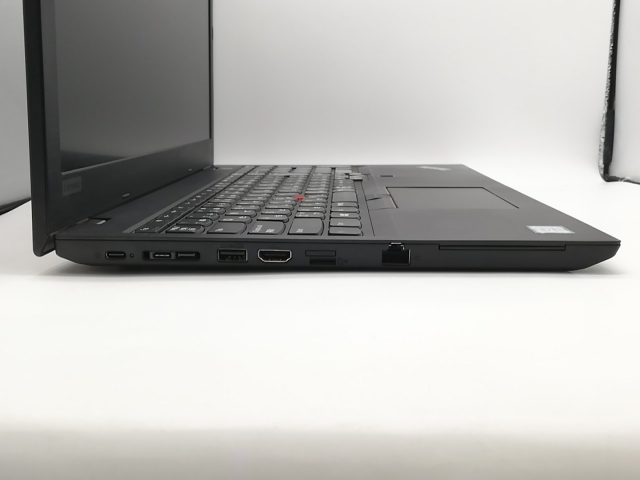 RUEA08031MU 東芝 業務用エアコン スマートエコneo 天井カセット4方向 RUEA08031MU 東芝 業務用エアコン スマートエコneo 天井カセット4方向