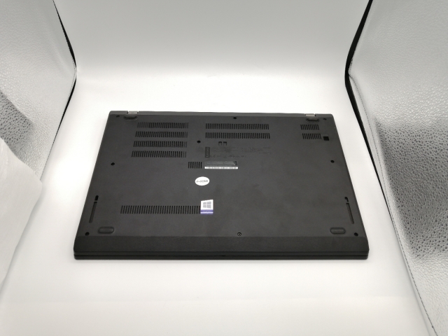RUEA08031MU 東芝 業務用エアコン スマートエコneo 天井カセット4方向