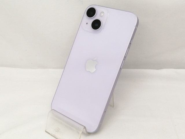 POCO F7 512GB シルバー　国内版 中古】Xiaomi 国内版 【SIMフリー】 Poco F7 シルバー 12GB