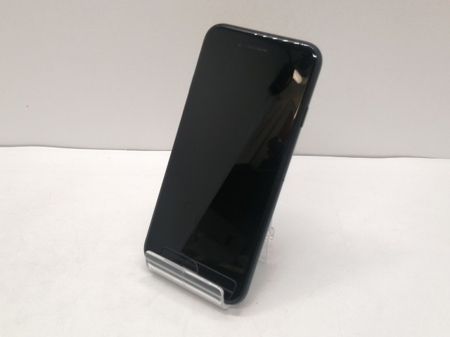 【中古】Apple SoftBank 【SIMフリー】 iPhone SE（第3世代） 128GB ミッドナイト MMYF3J/A【仙台イービーンズ】保証期間１ヶ月【ランクB】の通販は