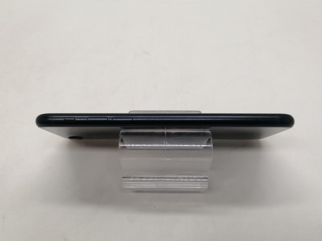 【中古】Apple SoftBank 【SIMフリー】 iPhone SE（第3世代） 128GB ミッドナイト MMYF3J/A【仙台イービーンズ】保証期間１ヶ月【ランクB】の通販は