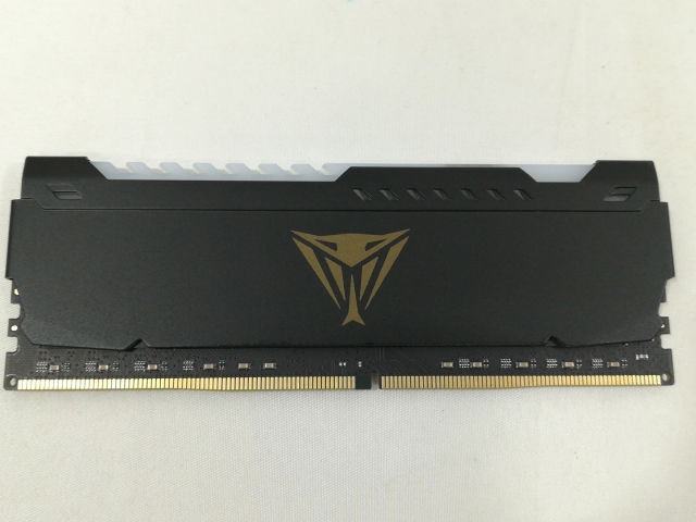 中古】DDR4 32GB PC4-21300(DDR4-2666)【デスクトップPC用】【大阪本店