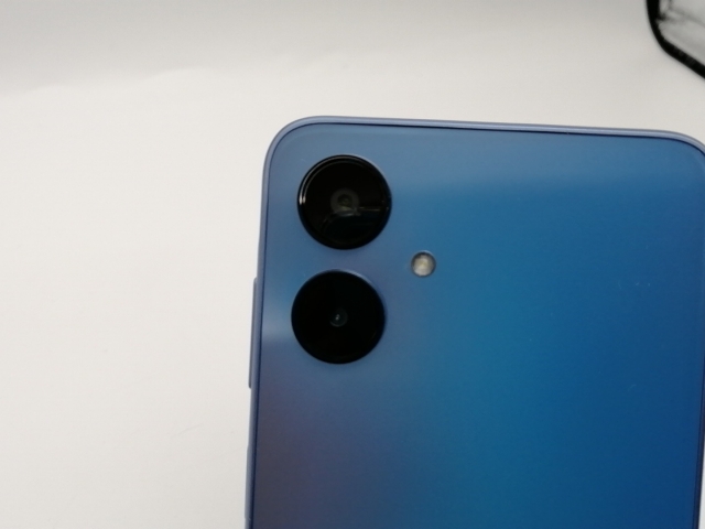 中古】SAMSUNG docomo 【SIMフリー】 Galaxy A25 5G ライト