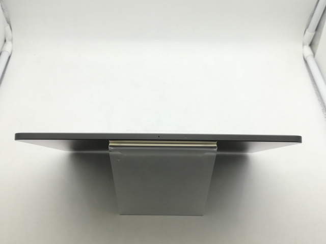 【中古】Apple 【Wi-Fi】 11インチ iPad Pro（第1世代/2018） 64GB スペースグレイ MTXN2J/A【神戸】保証期間１ヶ月【ランクC】_5