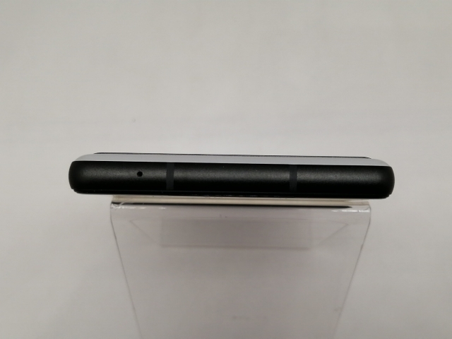 【中古】Google 国内版 【SIMフリー】 Pixel 6a チョーク 6GB 128GB GB17L【日本橋3】保証期間１ヶ月【ランクB】_2