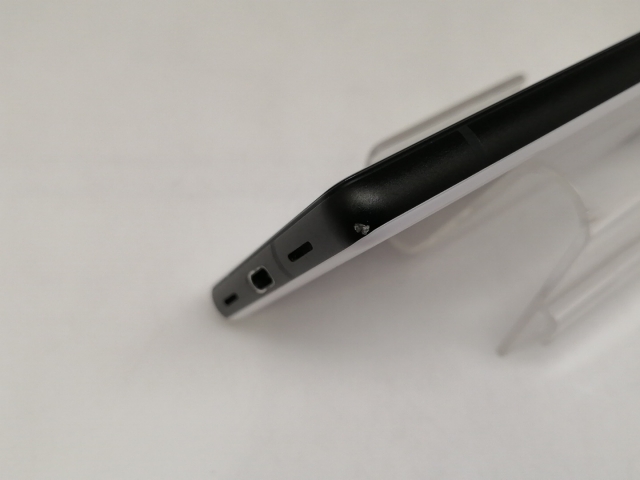 【中古】Google 国内版 【SIMフリー】 Pixel 6a チョーク 6GB 128GB GB17L【日本橋3】保証期間１ヶ月【ランクB】_7