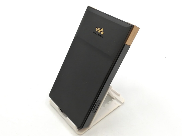 携帯 Motorcycle Phone Holder GPS Mount Bracket for ZX-14R for