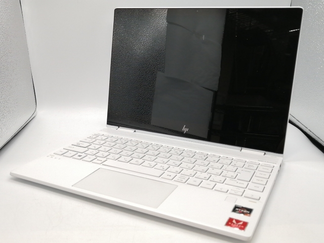 【中古】Panasonic Let's note SV1 CF-SV1RDEVS 【i5-1145G7 8G 256G(SSD) WiFi 12LCD(1920x1200)】【広島本通】保証期間１ヶ月【ランクB】 56,388円