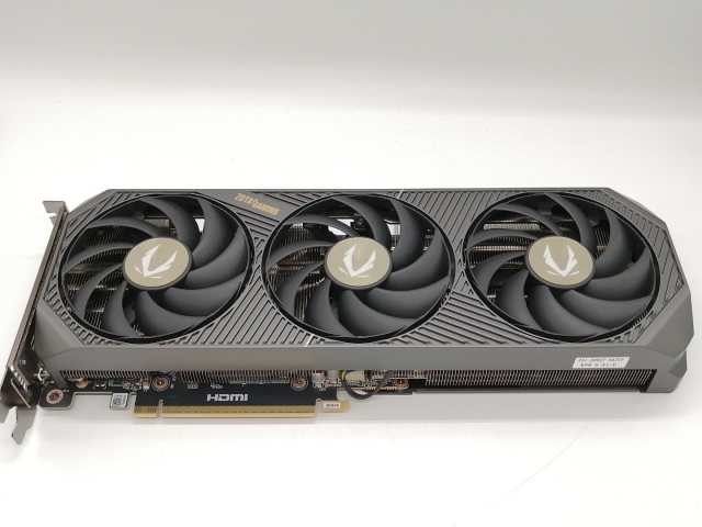 Fikwot FX812 SSD 2TB 2.5インチ SATA III 6GB/秒 3D NAND TLC