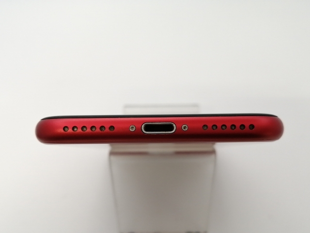 Apple iPhone SE3 256GB レッド Amazon.com: Apple iPhone SE 3rd Gen, 256GB, RED - Unlocked