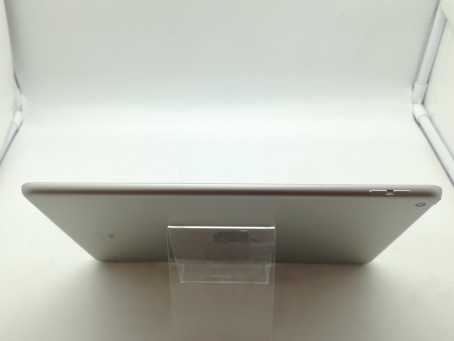 中古】Apple 【Wi-Fi】 iPad（第9世代/2021） 64GB シルバー MK2L3J/A 